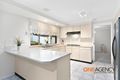 Property photo of 32 Glider Avenue Blackbutt NSW 2529