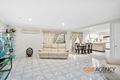 Property photo of 32 Glider Avenue Blackbutt NSW 2529