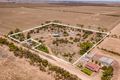 Property photo of 8 Sobey Road Kadina SA 5554