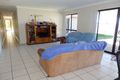 Property photo of 24 Aretha Lane Narangba QLD 4504