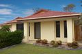 Property photo of 24 Aretha Lane Narangba QLD 4504