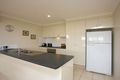 Property photo of 24 Aretha Lane Narangba QLD 4504