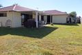 Property photo of 24 Aretha Lane Narangba QLD 4504
