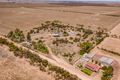 Property photo of 8 Sobey Road Kadina SA 5554
