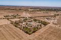 Property photo of 8 Sobey Road Kadina SA 5554