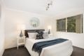 Property photo of 78/10-12 Broughton Street Canterbury NSW 2193