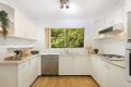Property photo of 78/10-12 Broughton Street Canterbury NSW 2193