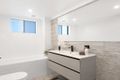 Property photo of 78/10-12 Broughton Street Canterbury NSW 2193