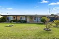 Property photo of 43 Kingston Road North Wonthaggi VIC 3995