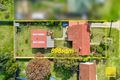 Property photo of 19 Humphreys Street Lockyer WA 6330