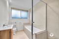 Property photo of 28 Toorak Drive Dingley Village VIC 3172