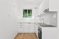 Property photo of 4/23 Oceana Parade Austinmer NSW 2515