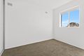 Property photo of 4/23 Oceana Parade Austinmer NSW 2515