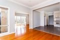 Property photo of 92 Canterbury Road Blackburn South VIC 3130