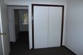 Property photo of 1 Sleaford Drive Gelorup WA 6230