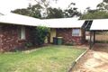 Property photo of 1 Sleaford Drive Gelorup WA 6230