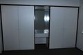 Property photo of 1 Sleaford Drive Gelorup WA 6230