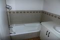 Property photo of 1 Sleaford Drive Gelorup WA 6230