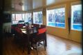 Property photo of 17 Sonata Place Kirwan QLD 4817