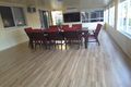 Property photo of 17 Sonata Place Kirwan QLD 4817