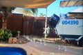 Property photo of 17 Sonata Place Kirwan QLD 4817