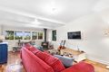 Property photo of 22 Old Forest Road The Basin VIC 3154