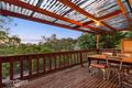 Property photo of 22 Old Forest Road The Basin VIC 3154