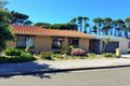 Property photo of 30 Strangways Terrace Port Elliot SA 5212