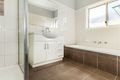 Property photo of 92 Canterbury Road Blackburn South VIC 3130