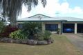Property photo of 28 Foxwood Avenue Wangan QLD 4871
