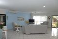 Property photo of 28 Foxwood Avenue Wangan QLD 4871
