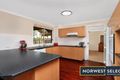 Property photo of 5 Odell Court Kellyville Ridge NSW 2155