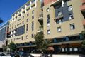 Property photo of 65A/252 Botany Road Alexandria NSW 2015