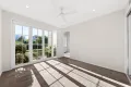 Property photo of 1077 Edgecliff Drive Hope Island QLD 4212