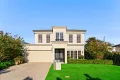 Property photo of 1077 Edgecliff Drive Hope Island QLD 4212