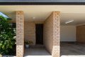 Property photo of 5 Raleigh Street Ooralea QLD 4740