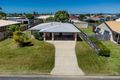 Property photo of 5 Raleigh Street Ooralea QLD 4740