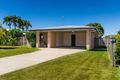 Property photo of 5 Raleigh Street Ooralea QLD 4740