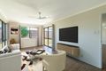 Property photo of 5 Raleigh Street Ooralea QLD 4740