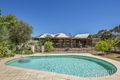 Property photo of 7 Villalta Way Gabbadah WA 6041