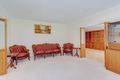 Property photo of 10 Rainsford Avenue Croydon Park SA 5008