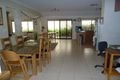 Property photo of 19 Woolger Ramble Baldivis WA 6171