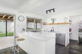 Property photo of 29 Tecoma Road Palmwoods QLD 4555