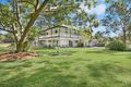 Property photo of 29 Tecoma Road Palmwoods QLD 4555