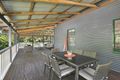 Property photo of 29 Tecoma Road Palmwoods QLD 4555