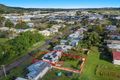 Property photo of 7 Barnes Avenue South Lismore NSW 2480