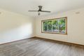 Property photo of 7 Barnes Avenue South Lismore NSW 2480