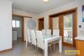 Property photo of 30 Strangways Terrace Port Elliot SA 5212