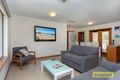 Property photo of 30 Strangways Terrace Port Elliot SA 5212