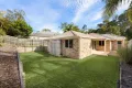 Property photo of 41 Hinchinbrook Circuit Forest Lake QLD 4078